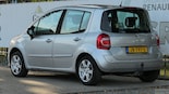 voertuig afbeelding-1