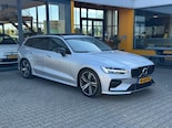 voertuig afbeelding-3