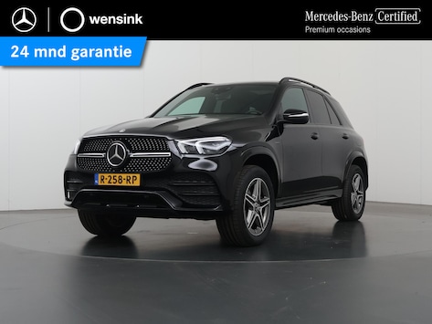 voertuig afbeelding
