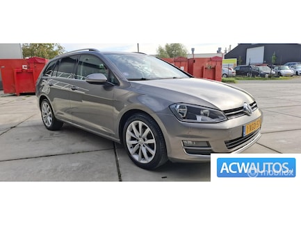 Volkswagen Golf 0