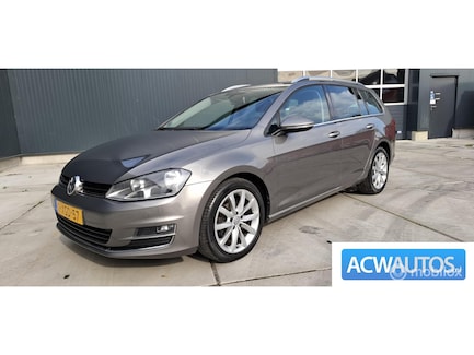 Volkswagen Golf 0