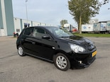 voertuig afbeelding-2