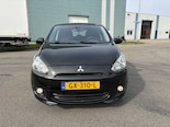 voertuig afbeelding-1