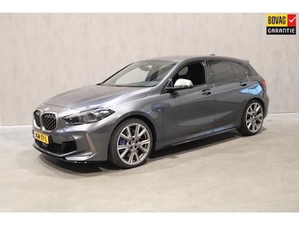 BMW 1-Serie 0