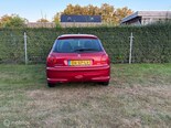 voertuig afbeelding-3
