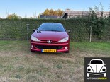 voertuig afbeelding-1