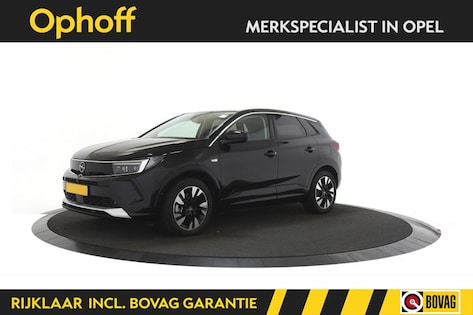 voertuig afbeelding