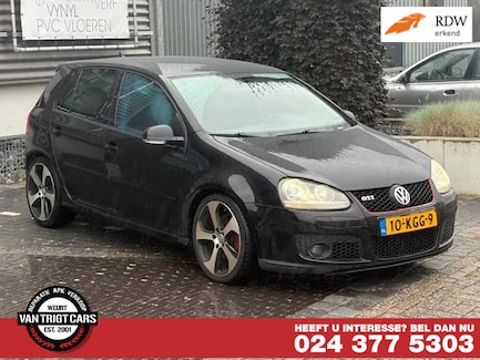 Volkswagen Golf 0