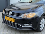 voertuig afbeelding-3