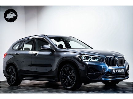 BMW X1 0