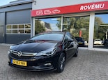 voertuig afbeelding-1