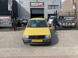 voertuig afbeelding-1