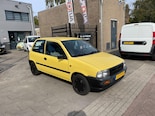 voertuig afbeelding-2