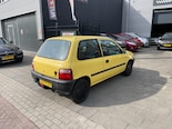 voertuig afbeelding-3