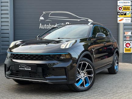 Lynk & Co 01 0