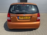 voertuig afbeelding-3