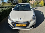 voertuig afbeelding-2