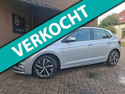 Volkswagen Polo 0