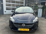 voertuig afbeelding-1