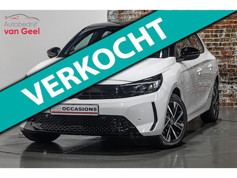 voertuig afbeelding