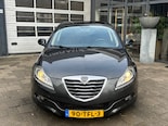 voertuig afbeelding-1