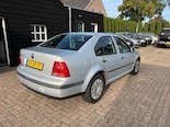 voertuig afbeelding-1