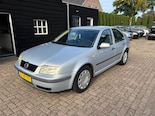 voertuig afbeelding-2