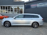 voertuig afbeelding-2