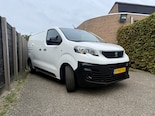 voertuig afbeelding-3