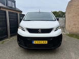 voertuig afbeelding-2