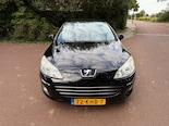 voertuig afbeelding-1