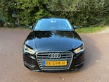 voertuig afbeelding-1