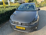 voertuig afbeelding-2