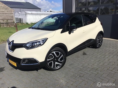 voertuig afbeelding