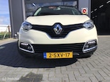 voertuig afbeelding-2