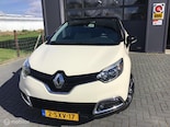 voertuig afbeelding-1
