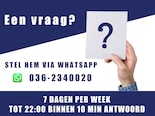 voertuig afbeelding-1