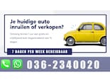 voertuig afbeelding-2