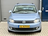 voertuig afbeelding-1