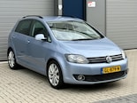 voertuig afbeelding-2