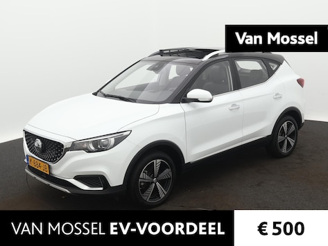 voertuig afbeelding