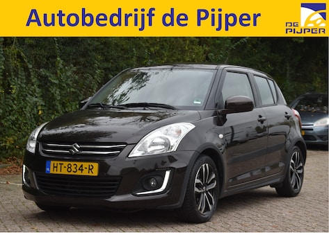 voertuig afbeelding