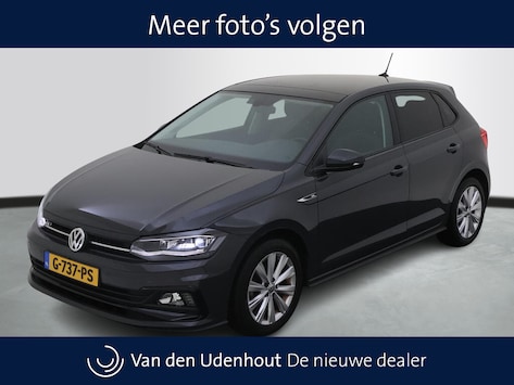 voertuig afbeelding