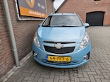 voertuig afbeelding-1
