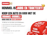 voertuig afbeelding-1