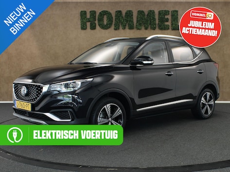 voertuig afbeelding