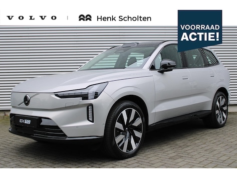 voertuig afbeelding