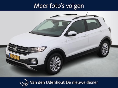 voertuig afbeelding