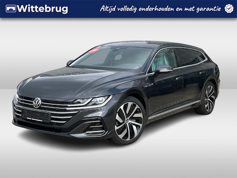 voertuig afbeelding