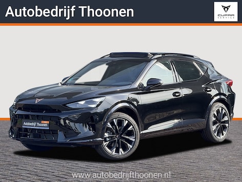 voertuig afbeelding